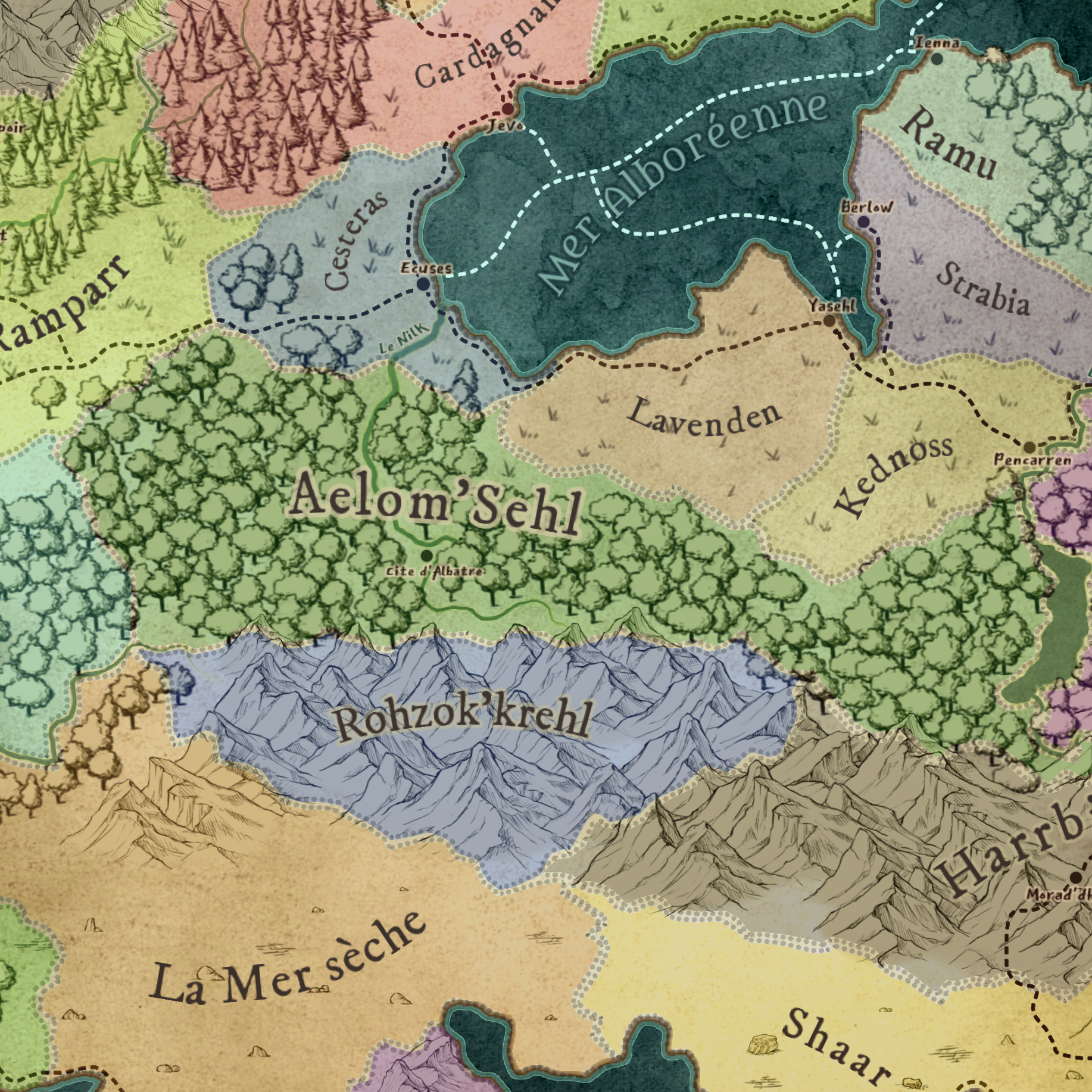 Image de Aelom’Sehl