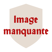 Image de Le Culte d’Eognus