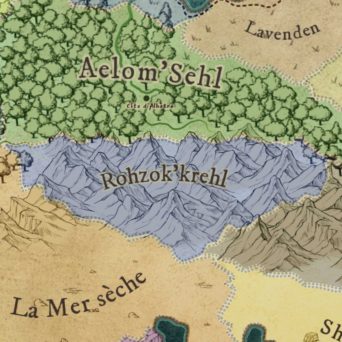 Image de Rohzok’krehl